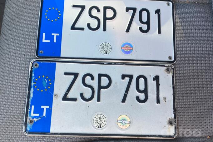 ZSP791