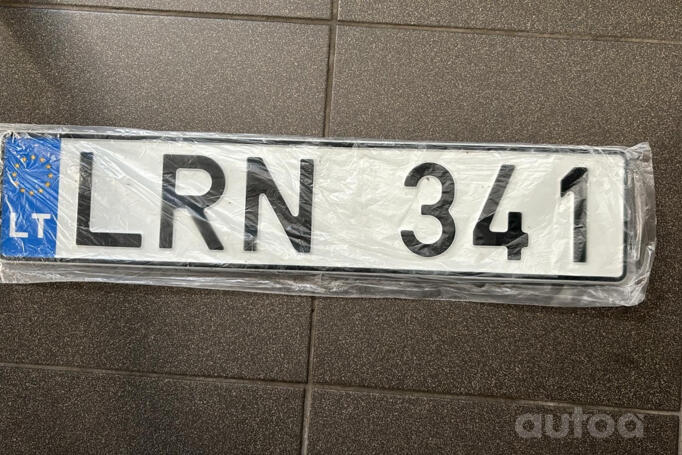 LRN341