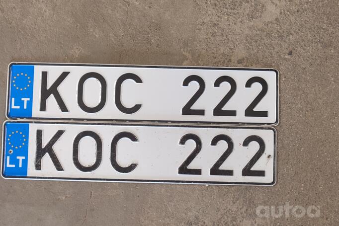 KOC222