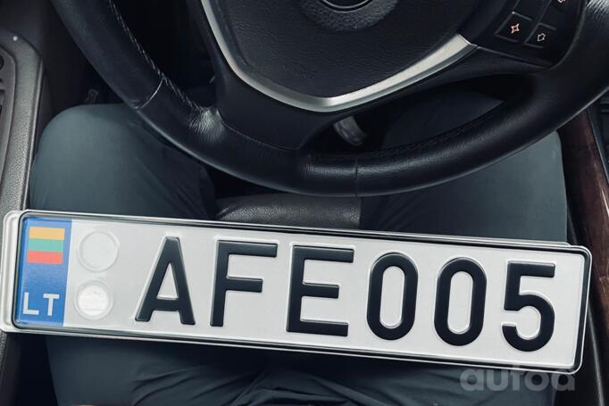 AFE005