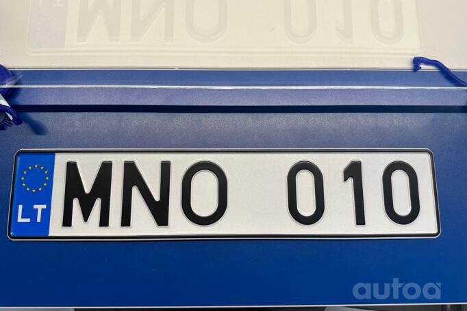 MNO 010