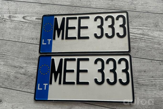 MEE333