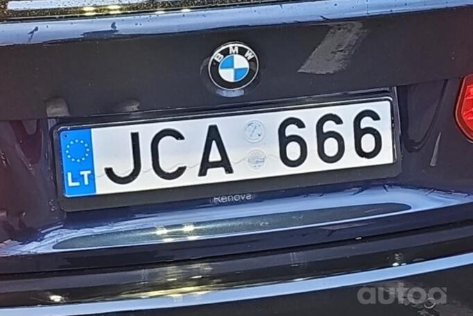 JCA 666