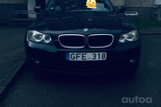 GFE318