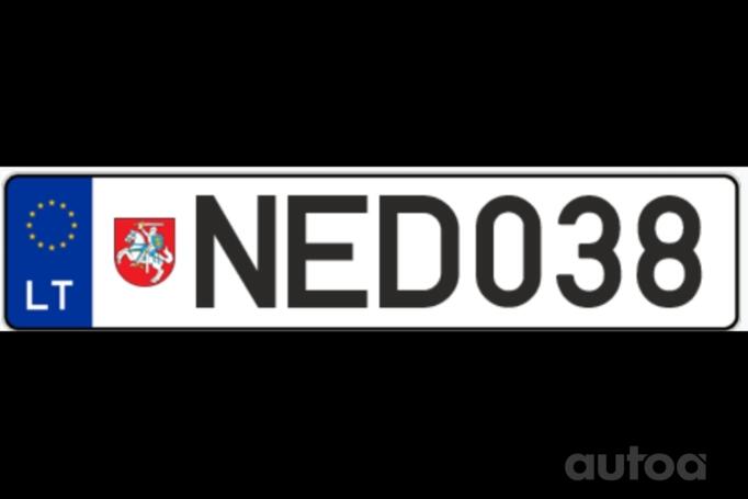 NED038