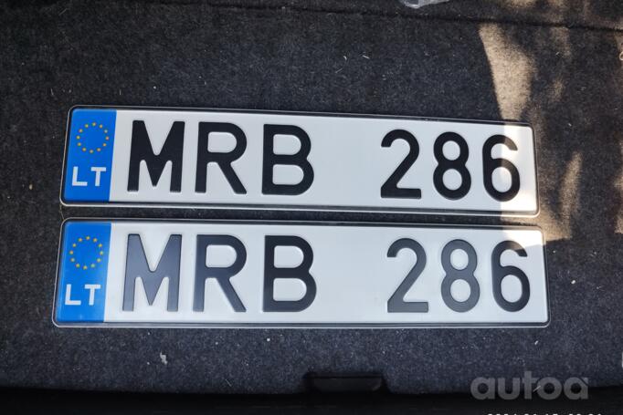 MRB286