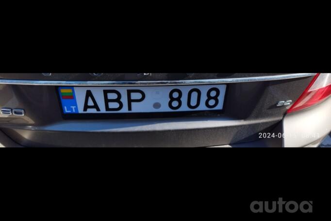 ABP808