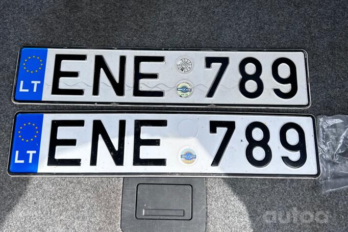 ENE789