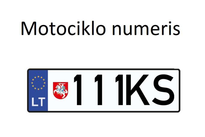 111KS