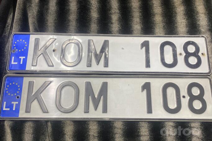 KOM108