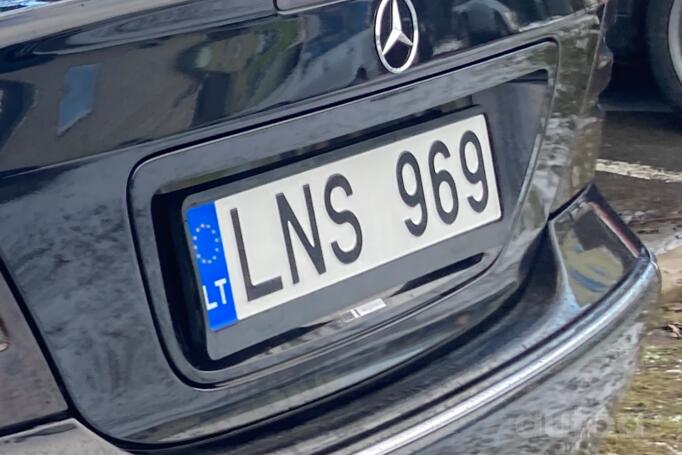 LNS 969