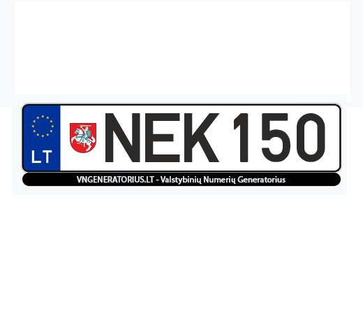 NEK150