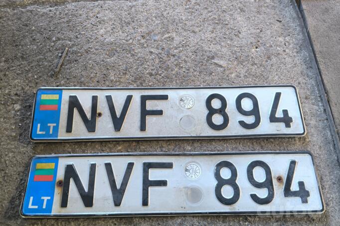 NVF894