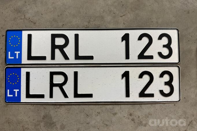 LRL123