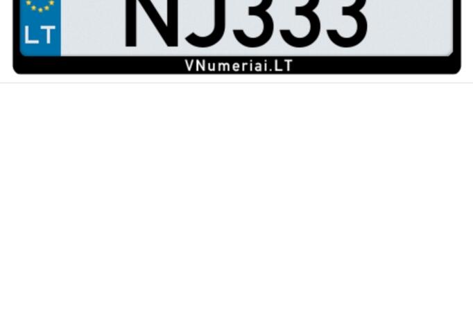 NJ333