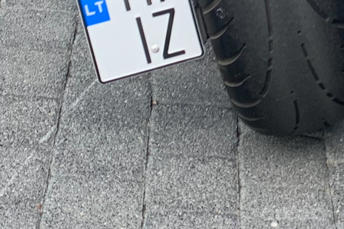 117IZ