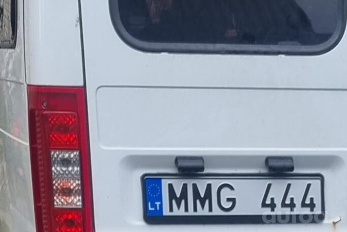 MMG444