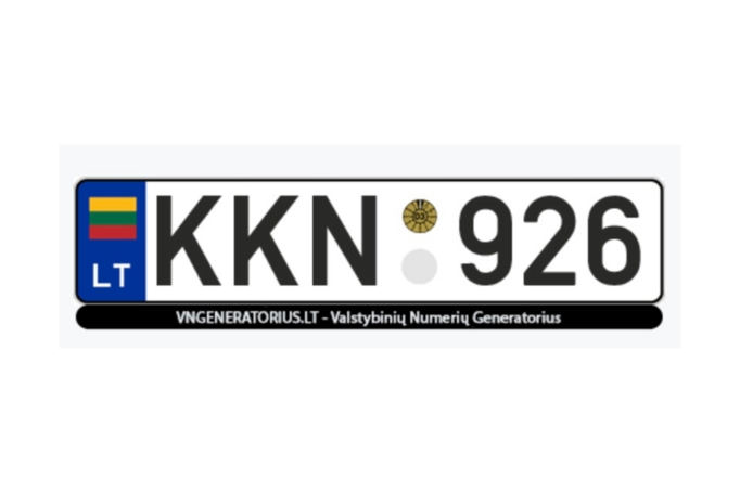 KKN926