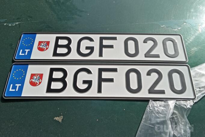 BGF020