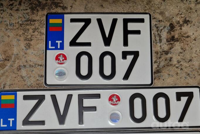 ZVF007