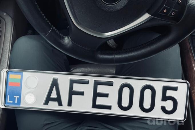 AFE005