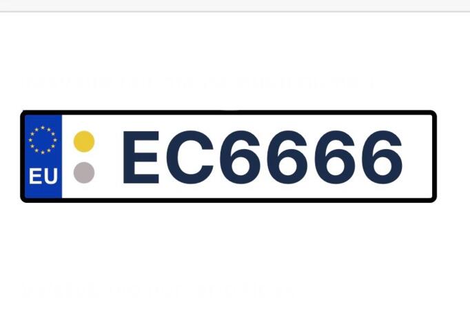 EC6666