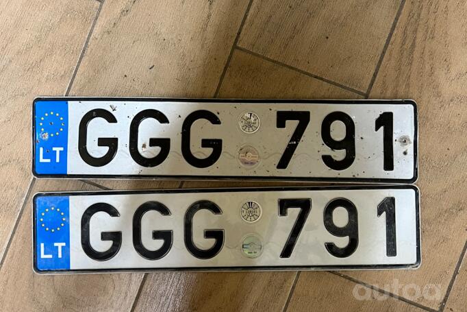 GGG791