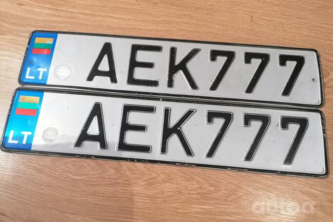 AEK777