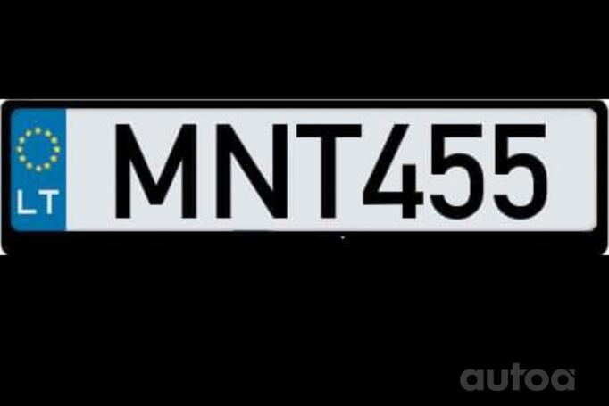 MNT455