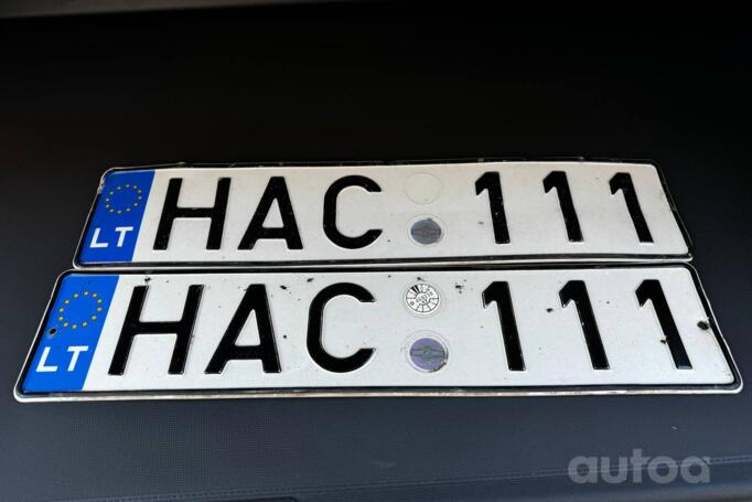 HAC111