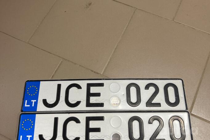 JCE020