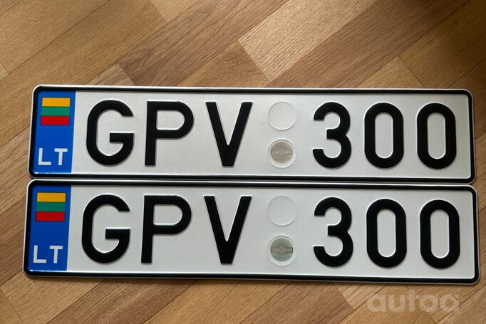 GPV300