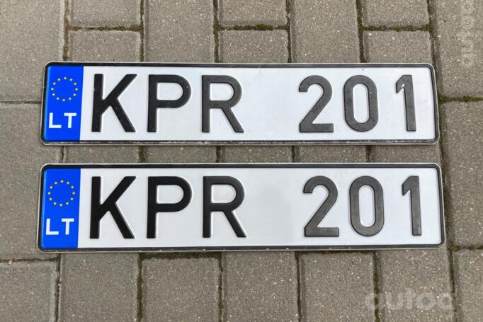 KPR201