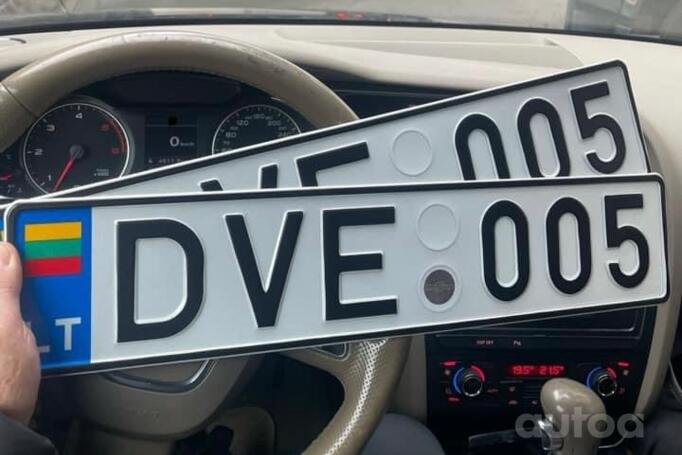 DVE005