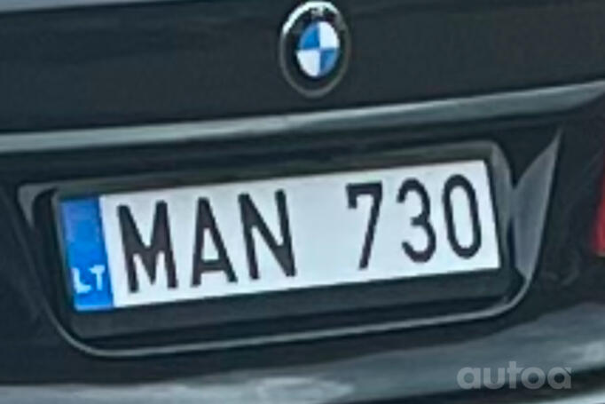 MAN730