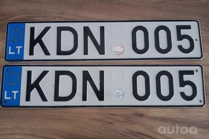 KDN005