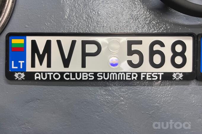 MVP 568