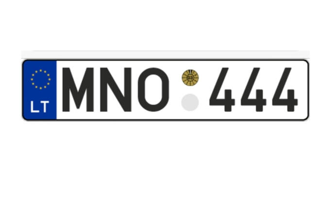 MNO444