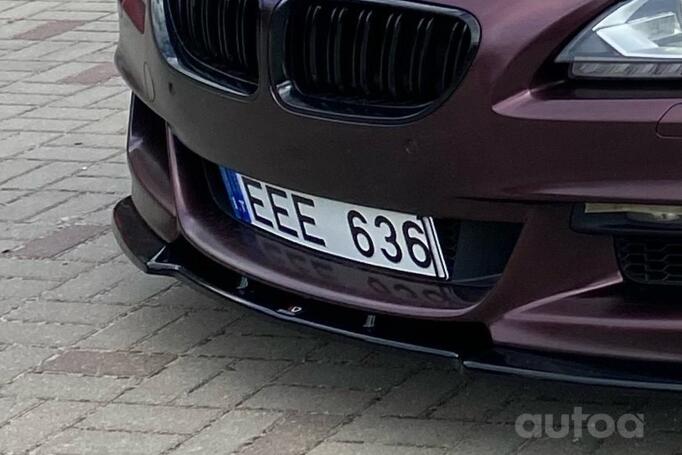 EEE 636