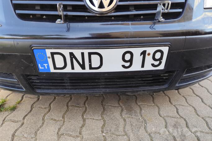 DND919