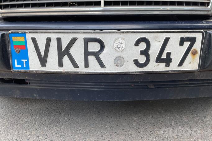 VKR347