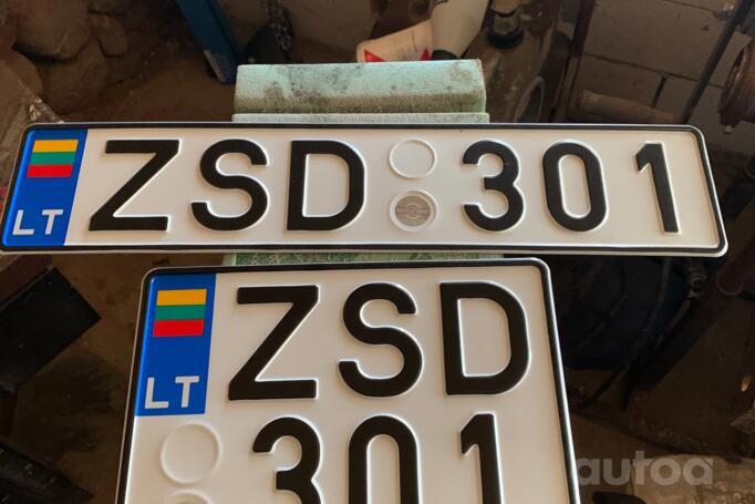 ZSD301