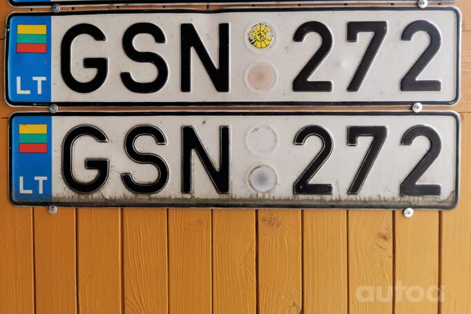 GSN272