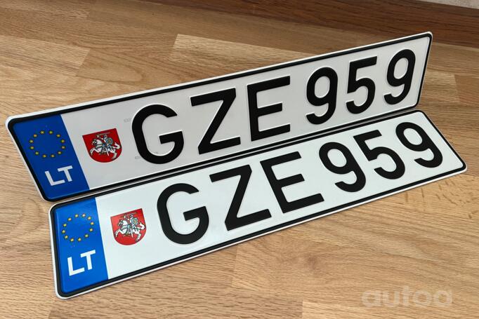 GZE959