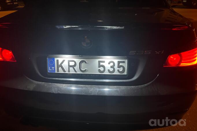 KRC535