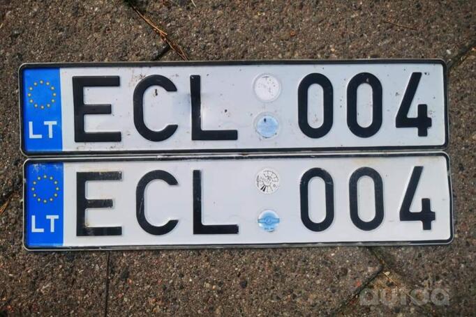 ECL004