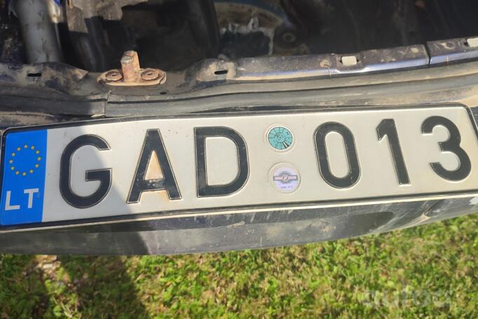 GAD 013