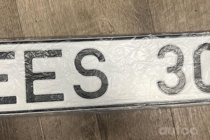 EES303