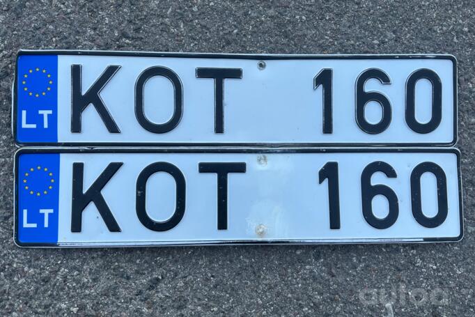 KOT160