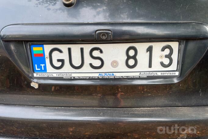 GUS813